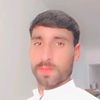 user888841376