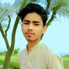 user8057000628147
