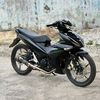 ipulsukaking