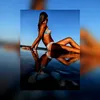 _elisabetta.granata_