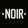 •NOIR•