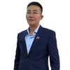 Phuong Nguyen Homes