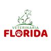 veterinaria_florida