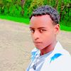 fayayebobe0