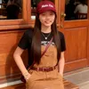 keetee441