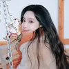 inz.na