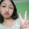 alisha.t.mgr01