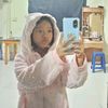 user1324107377270