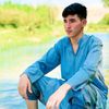 abduledu7lj