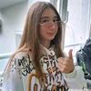 fans_emakorkos