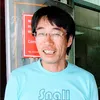katsumifujii4