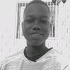 ibrahima.gueye4376