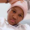 shanita.lovely