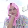 swarna.latha07