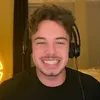 Durz the degen