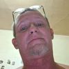 james.lee.hinshaw