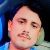 altaf.ali.lashari424