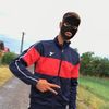 andrei.muresan35