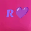 qistine.wong