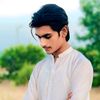 rehan.khan4445