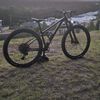 that_giant_rider