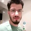 user9267420338121