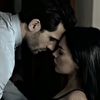 zeymir11