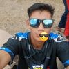 rahar._