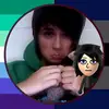 rymustdie_