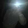 tuanbao597