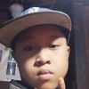 hein.htet.aung0780