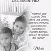 mariamachado57567