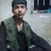 gafor.nazari