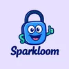 sparkloom.pl