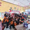 putra.uta63