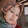 intan.hanifan