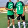 bdou.bd6