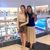 ira.wati114