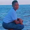 user2350909441952
