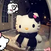 becuu_0106