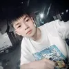 thanhchui123