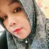 adeyuslina787