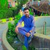 dawoodkhan39.1