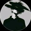 ve.leain