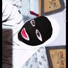 mariammahdy38