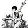 berserk_dodoo