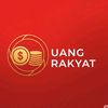 UANG RAKYAT