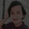 jdbeb22