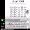 pleasehelpduapleasehelp