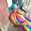 user5257836836180